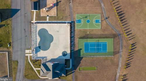 21181 Sand Dollar Trl, Lewes DE  19958-6818 exterior