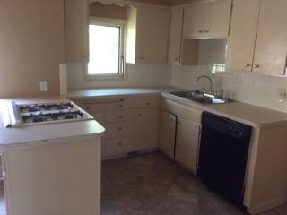 105 Knox Ave, Spokane WA  99205-4833 exterior