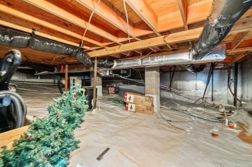 2709 Bellaire Dr, Sanford NC  27330-7601 exterior