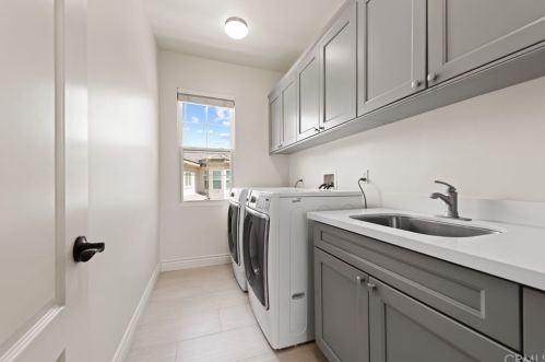 1883 Ginseng Ln, Chino Hills CA  91709-0023 exterior