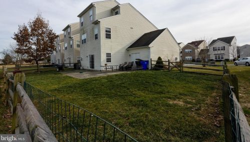206 Camerton Ln, Blackbird DE  19734-2871 exterior