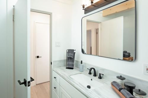 1304 California St, Woodland CA  95695-4412 exterior