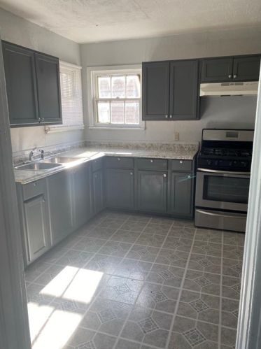 2757 Almeda Dr, Dallas, TX 75216-3228