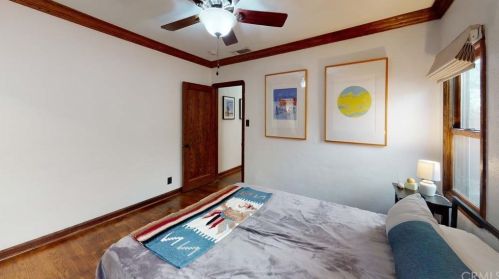 15560 Leadwell St, Van Nuys CA 91406-3110 exterior