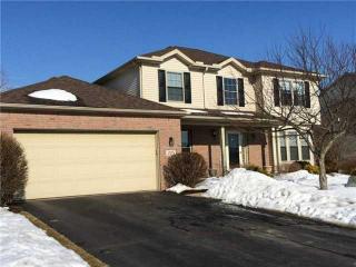 205 Mead Ln, Holland, OH 43528-8282