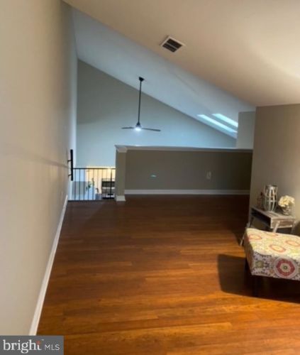 1244 Tristram Cir, West Deptford NJ  08051-2247 exterior