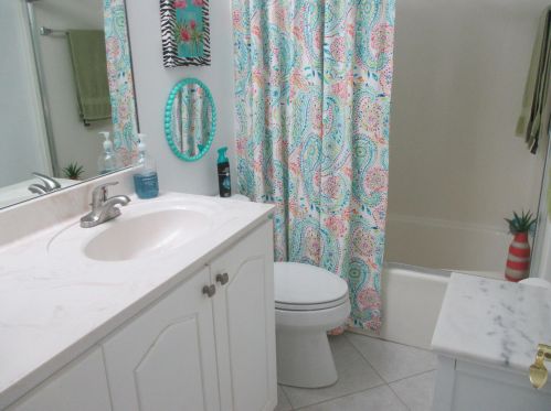 160 Lk Meryl Dr, West Palm Beach FL  33411-3396 exterior