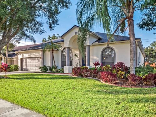 2882 Willow Bay Ter, Casselberry, FL 32707-6731