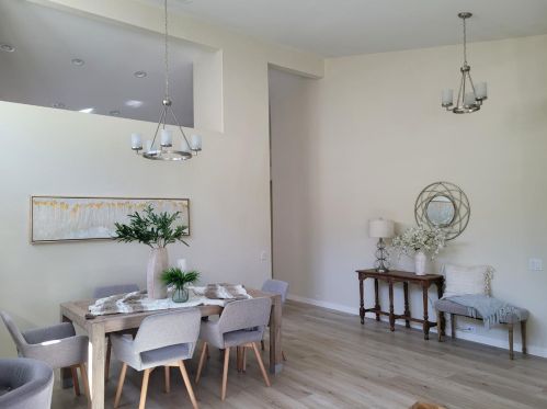 1214 Blackberry Cir, Folsom CA  95630-7652 exterior