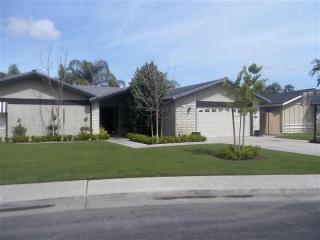 5812 Cochran Dr, Bakersfield, CA 93309-1463
