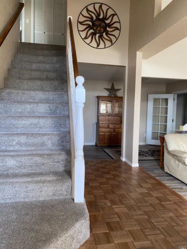2311 Cotton Ct, Santa Rosa, CA 95401-7800