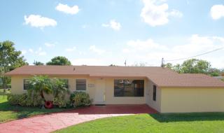 10300 48th St, Miami, FL 33178-2247