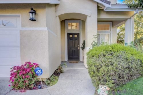 511 Blackstone Ct, Danville, CA 94506-1341