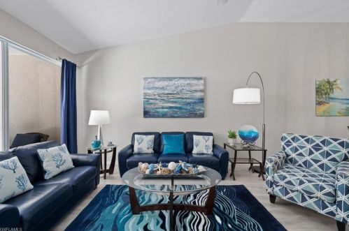 23111 Coconut Shores Dr, Bonita Springs FL 34134-9106 exterior