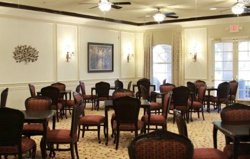 121 Lawton Rd, Fort Pierce FL  34986-2608 exterior