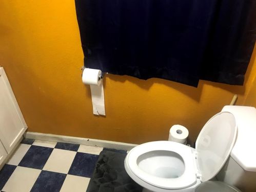 5227 Bonita Ave, Dallas TX  75206-6725 exterior