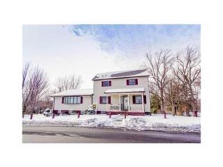 455 Mountain Rd, Oliphant Furnace, PA 15401-6368