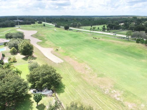 23431 Valderama Ln, Mount Plymouth FL  32776-6937 exterior