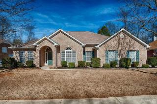 213 Bridgefield Rd, Madison, AL 35758-6848