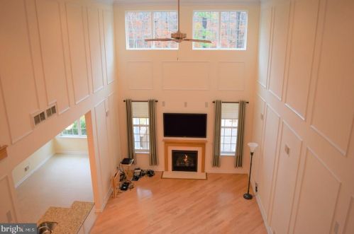 59 Arborridge Dr, Lacey NJ 08731-1059 exterior