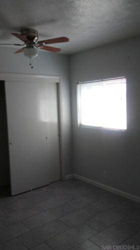 3616 10 St, Long Beach CA  90804-5050 exterior