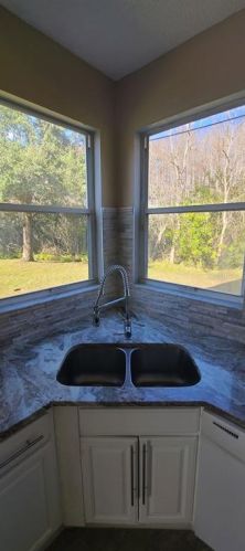 12648 Enclave Dr, Orlando FL 32837-6211 exterior