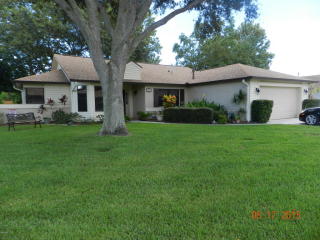 2461 Kingdom Ave, Melbourne, FL 32934-7585