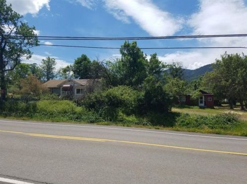 4780 Highway 66, Ashland, OR 97520-9018