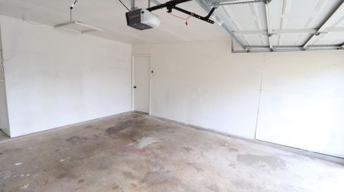 441 Rainier St, Cedar Hill TX 75104-2868 exterior