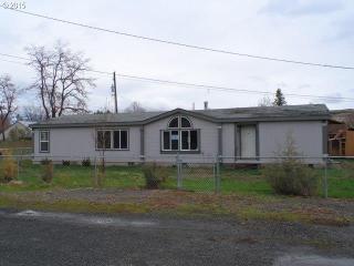 1021 4th St, Union, OR 97883-9634