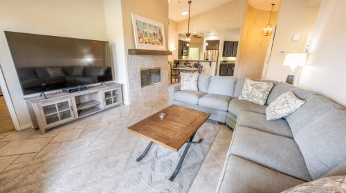 80220 Green Hills Dr, Indio CA  92201-0846 exterior