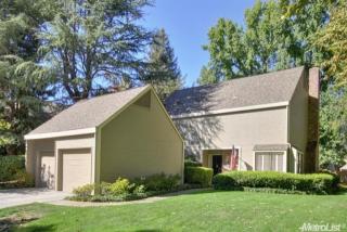 440 Wyndgate Rd, Sacramento, CA 95864-5924