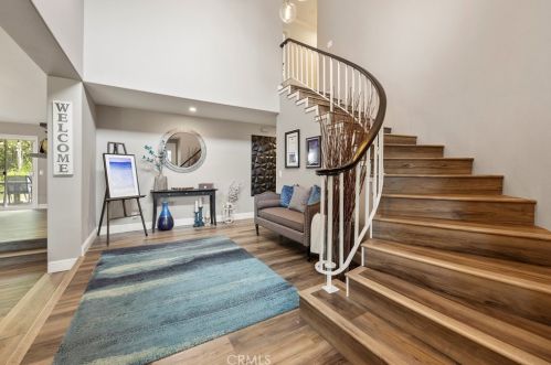 4370 Rocky Point Rd, Anaheim CA  92807-3420 exterior