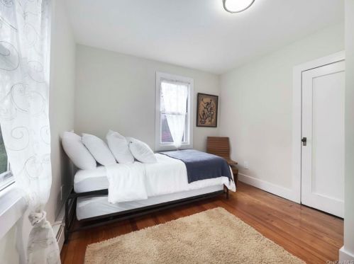 134 Highland Lake Rd, Highland Lake NY  12743-5109 exterior