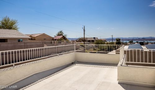 2630 Tanglewood Dr, Lake Havasu City AZ  86403-3219 exterior