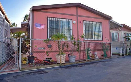 1837 Cindy St, San Diego CA  92154-1135 exterior