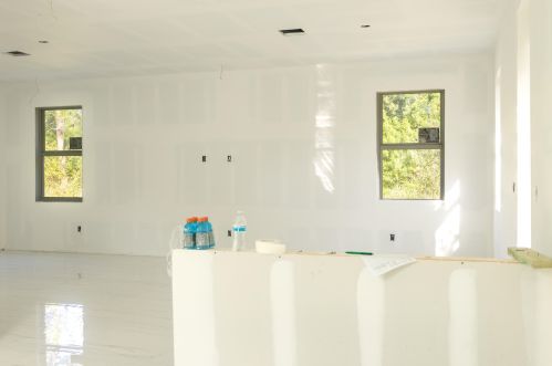 2400 88 Ct, Vero Beach FL 32966-5064 exterior