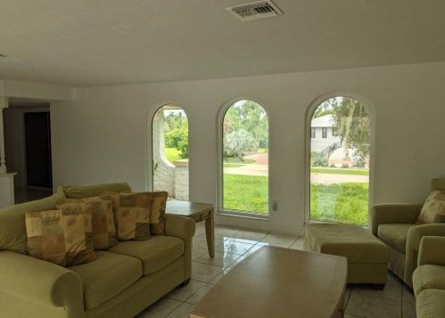 810 Scott Dr, Marco Island, FL 34145-5972