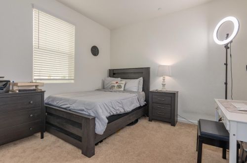 4725 Mccormack Rd, Rio Vista CA  94571-1017 exterior