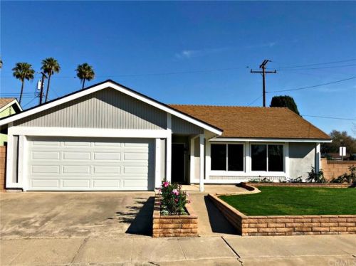 309 Wrightwood St, Orange, CA 92869-2941