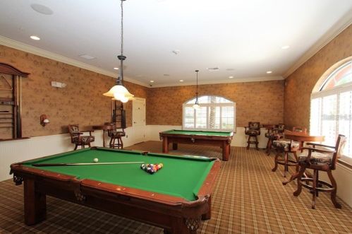 10208 Dory Dr, Oxford FL  34484-3741 exterior