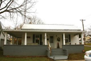 533 Dorsey Ave, Carlisle, KY 40311-1235