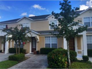 7661 Sir Kaufmann Ct, Kissimmee, FL 34747-2110