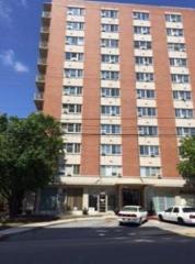 365 New St, Macon GA  31201-2065 exterior