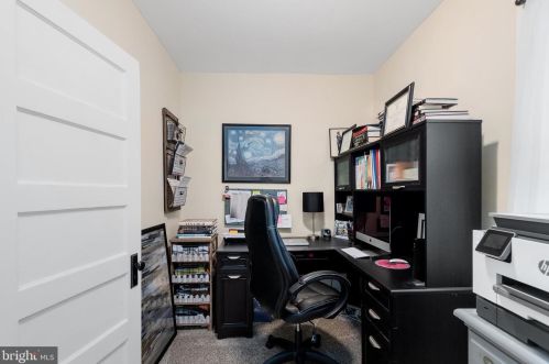 10 Cedar Ave, Berlin Boro NJ  08009-1302 exterior