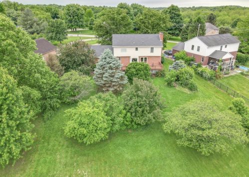 3044 Miller Ct, Idlewild, KY 41005-9782