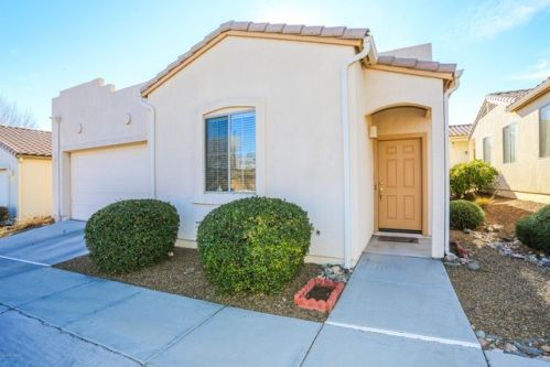 1725 Oro Dr, Cottonwood, AZ 86326-8936
