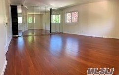 72 Rockland Dr, Muttontown, NY 11753-1436