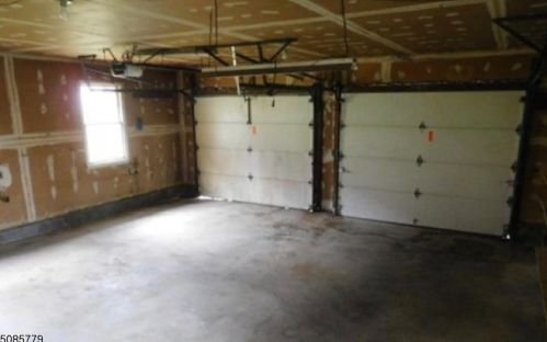 61 Edsall Dr, Wantage NJ  07461 exterior