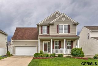 16332 Patrick Ave, Omaha, NE 68116-2515